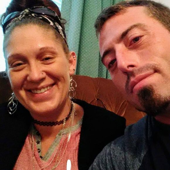 Meet your Posher, Matt - Picture 1 of 1